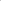 EzvizCS-H9C3MP_3MP-eldabbah-الدباح