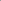 Hikvision 128GB Sd Memory card-Memory Cards-Hikvision-COMPUTERS, Memory Card, storage-الدباح-El Dabbah
