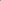 Hikvision 64GB Sd Memory card-Memory Cards-Hikvision-COMPUTERS, Memory Card, storage-الدباح-El Dabbah
