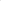 Hikvision DS-2CD1623G0-IZ (2.8-12mm) 2MP OUTDOOR Motorized Bullet Network Camera-Outdoor Surveillance Cameras-Hikvision-IP, SECURITY SYSTEMS, SURVEILLANCE CAMERAS-الدباح-El Dabbah