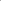 Hikvision DS-2CD2143G2-I 2.8mm 4MP AcuSense Dome Network Camera-Indoor Surveillance Cameras-Hikvision-IP, SECURITY SYSTEMS, SURVEILLANCE CAMERAS-الدباح-El Dabbah