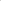 Hikvision DS-2CE16U1T-ITPF 3.6mm 4K 8MP OUTDOOR Bullet Camera-Outdoor Surveillance Cameras-Hikvision-HD, SECURITY SYSTEMS, SURVEILLANCE CAMERAS-الدباح-El Dabbah