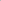 Hikvision DS-KIS605-P IP Video Intercom Kit-Intercom-Hikvision-intercom, SMART SYSTEMS-الدباح-El Dabbah