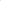 Hikvision iDS-7216HUHI-M2_xt -eldabbah-الدباح