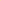 KD CAT6 Network Cable 305M Orange-eldabbah-الدباح