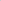 L AVVENTO BG57A Laptop Backpack fits up to 15.6 - Gray-eldabbah-الدباح