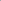 L avvento BG686 Laptop Shoulder Bag 15.6  made of High Quality Nylon - Gray-الدباح