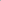 Laptop Adapter 6A Envy (USED)-Wireless Adapter-GENERIC-USED, USED Adapters-الدباح-El Dabbah