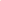 ProLink CAT6 PATCH CORD-5M-LSZH Orange-eldabbah-الدباح