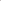 RADIO GOLON 608eldabbah-الدباح