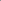 TWIN_SHOCK_PS2_Gamepad_1-eldabbah-الدباح