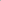 ZKTECO PL10 SMART LOCK-SMART LOCK-ZKTECO-Smart Lock, SMART SYSTEMS-الدباح-El Dabbah