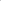 ZKTECO PROCAPTURE-X Access control ID CARD-Fingerprint-STANDALONE-Access Control Standalone (Project)-ZKTECO-ACCESS CONTROL, Access Control PROJECT, Access Control Stand Alone-الدباح-El Dabbah