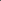 ZKTECO SA40B-E Access control ID CARD Password-Access Control ECONOMY-ZKTECO-ACCESS CONTROL, Access Control ECONOMY-الدباح-El Dabbah