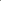 ZKTECO X7 Access control ID CARD Fingerprint-Access Control ECONOMY-ZKTECO-ACCESS CONTROL, Access Control ECONOMY-الدباح-El Dabbah