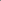 ZKTECO_Box_of_C3___Inbio_Access_Control_Acc_3-eldabbah-الدباح