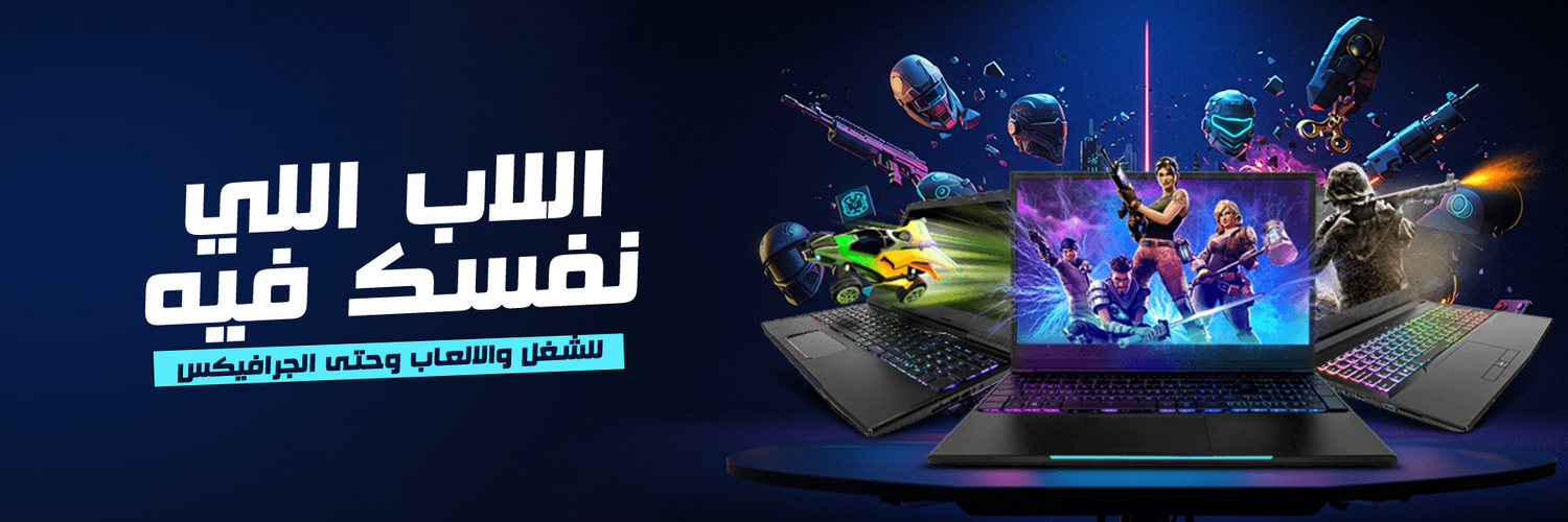 laptop
used lapop
Laptop