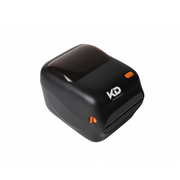 نظمة نقاط البيع KD