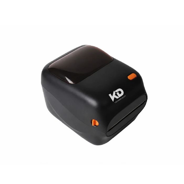 نظمة نقاط البيع KD