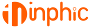 Inphic