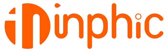 Inphic