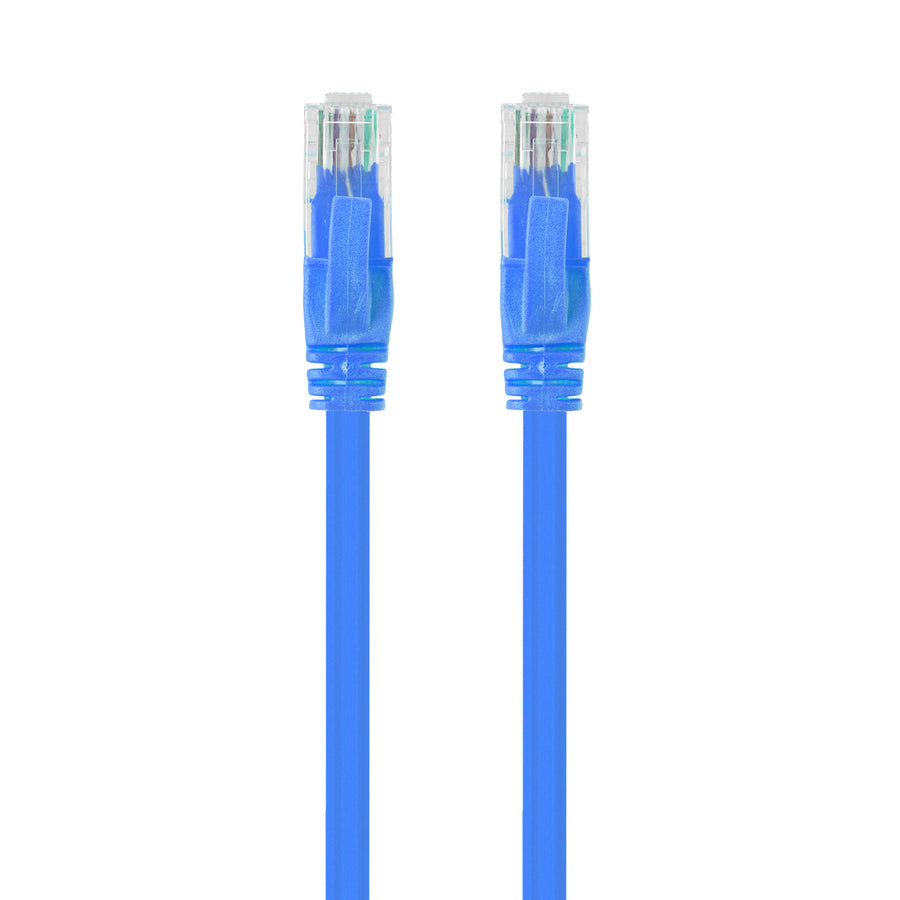 S link Cable NET cat6 305m-CABLE CAT6-S link-[الدباح]-El Dabbah