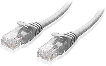 S link CAT5 Network Cable 305M