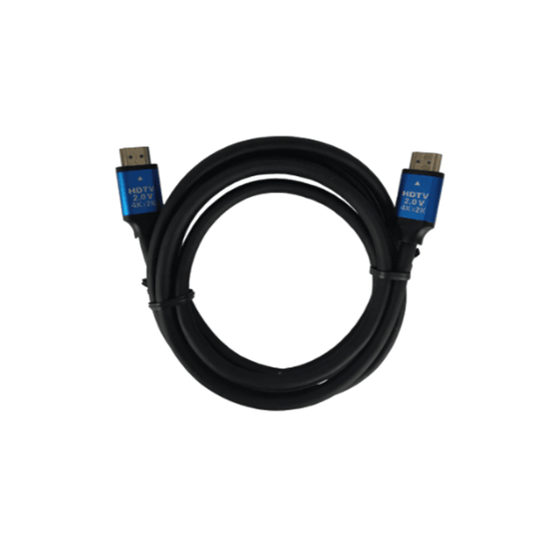 4K HDMI Cable 10M-HDMI Cable-GENERIC-Computer Accessories, COMPUTERS, HDMI Cable, PC Cables-الدباح-El Dabbah