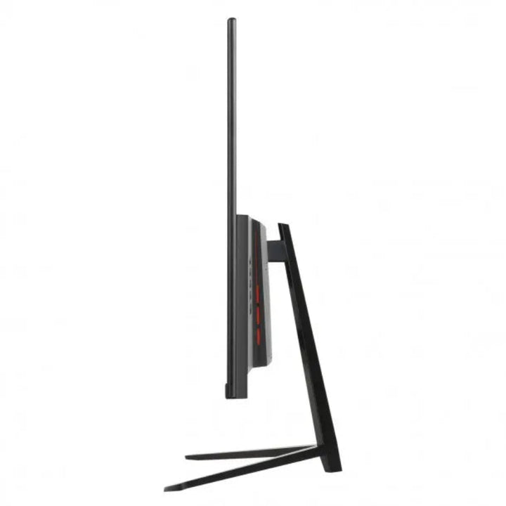 ABKO AV24F75D  IPS FHD (75HZ) Gaming Monitor(NEW)-----الدباح ستور”" -eldabbah--