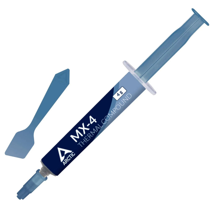 ARCTIC MX-4 Thermal Paste 4g
