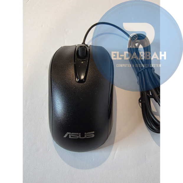 ASUS Mouse (ORIGINAL USED)