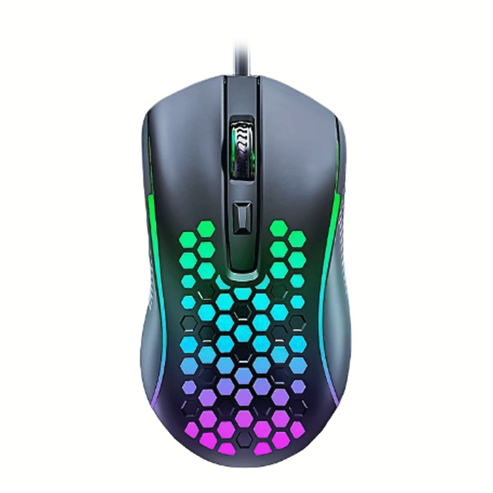 AULA S11 RGB Gaming Mouse-Gaming Mouse-AULA-Computer Accessories, COMPUTERS, Mouse, System.Collections.Generic.List`1[System.String]-الدباح-El Dabbah