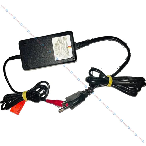 Adapter12V2A_USED_2nails-eldabbah-الدباح