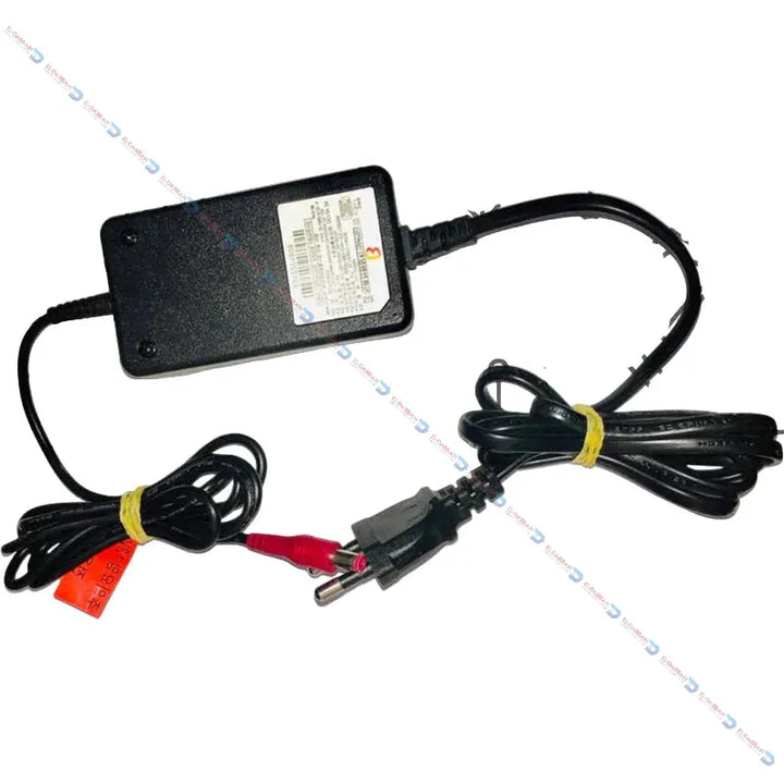 Adapter12V2A_USED_2nails-eldabbah-الدباح