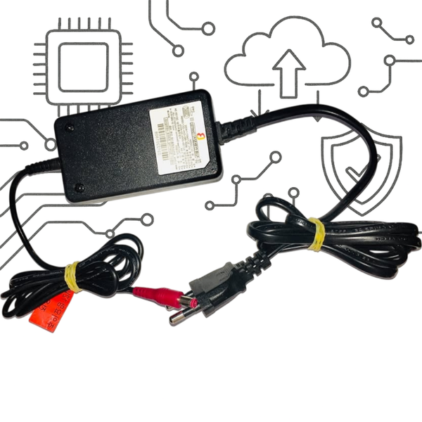 Adapter12V2A_USED_2nails-eldabbah-الدباح