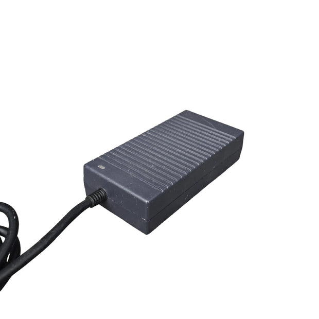 Adapter 12V 12.5A(ORIGINAL USED)
