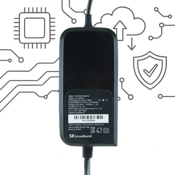 Adapter_12V_2A_USED-eldabbah-الدباح