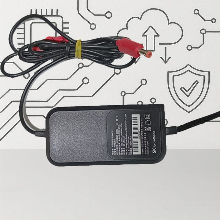 Adapter_12V_2A__USED - eldabbah-الدباح