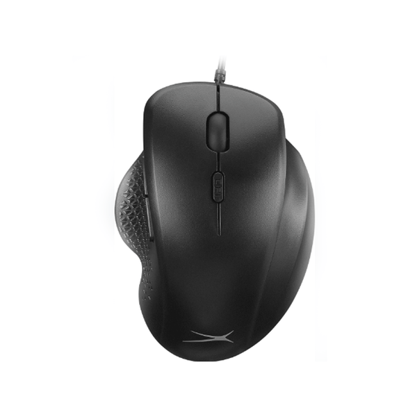 Altec Lansing ALBM7444 USB Gaming Mouse-Gaming Mouse-Altec Lansing-Computer Accessories, COMPUTERS, Mouse-الدباح-El Dabbah