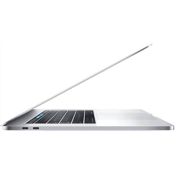Apple MacBook Pro 2017 A1707 EMG Laptop Intel Core i7- 16GB RAM Hard 512GB- VGA 2-15  Inch-USED - eldabbah-الدباح