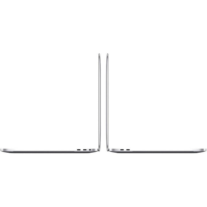 Apple MacBook Pro 2017 A1707 EMG Laptop Intel Core i7- 16GB RAM Hard 512GB- VGA 2-15  Inch-USED - eldabbah-الدباح