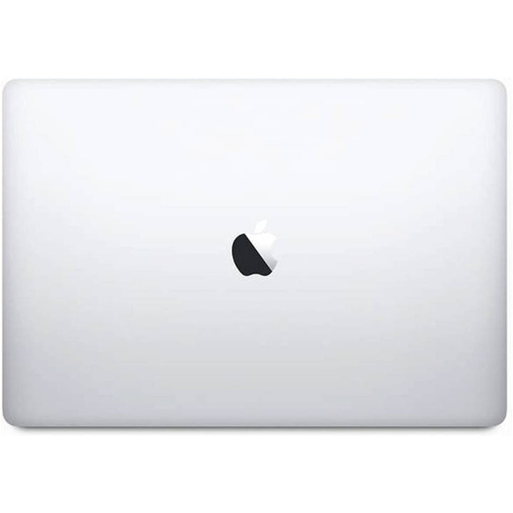 Apple MacBook Pro 2017 A1707 EMG Laptop Intel Core i7- 16GB RAM Hard 512GB- VGA 2-15  Inch-USED - eldabbah-الدباح