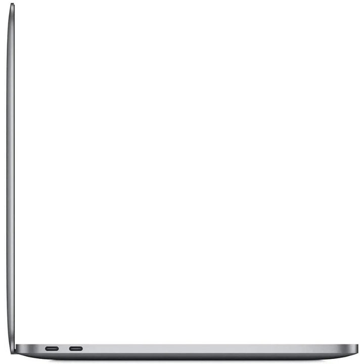 Apple MacBook Pro 2017 A1708 EMG Laptop Intel Core i7- 16GB RAM Hard 256GB-13- Inch-USED - eldabbah-الدباح