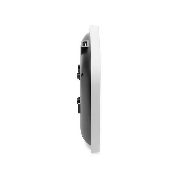 Aruba R2X02A AP12 Instant On Indoor Access Points-eldabbah-الدباح