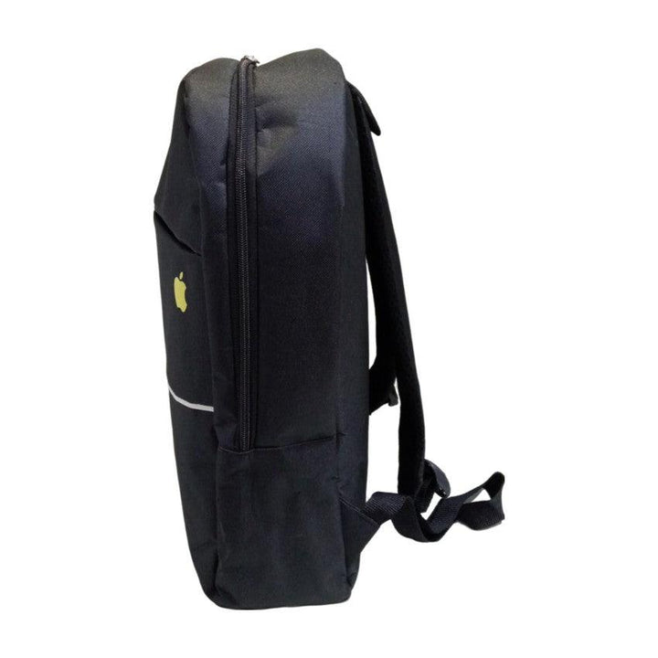 B-13 USB    Laptop BAG       3X1 سيفتى-eldabbah-الدباح