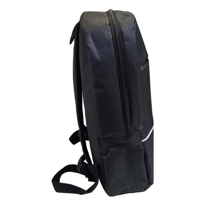 B-13 USB    Laptop BAG       3X1 سيفتى-eldabbah-الدباح