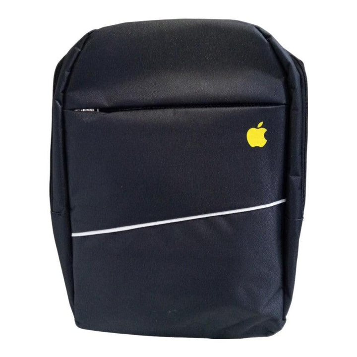 B-13 USB    Laptop BAG       3X1 سيفتى-eldabbah-الدباح