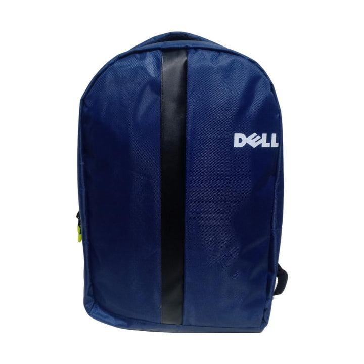 B1 Laptop BAG BACK سيفتى-eldabbah-الدباح