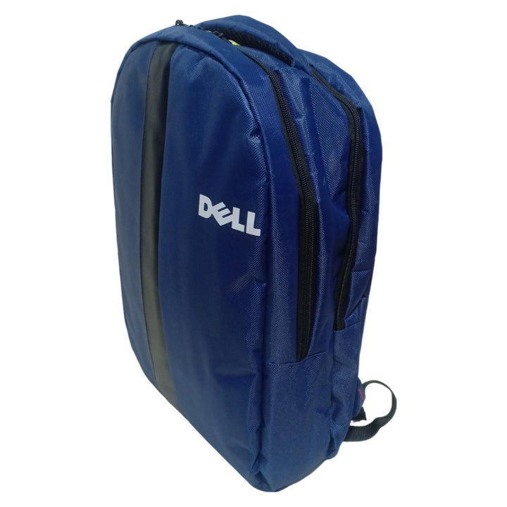 B1 Laptop BAG BACK سيفتى-eldabbah-الدباح