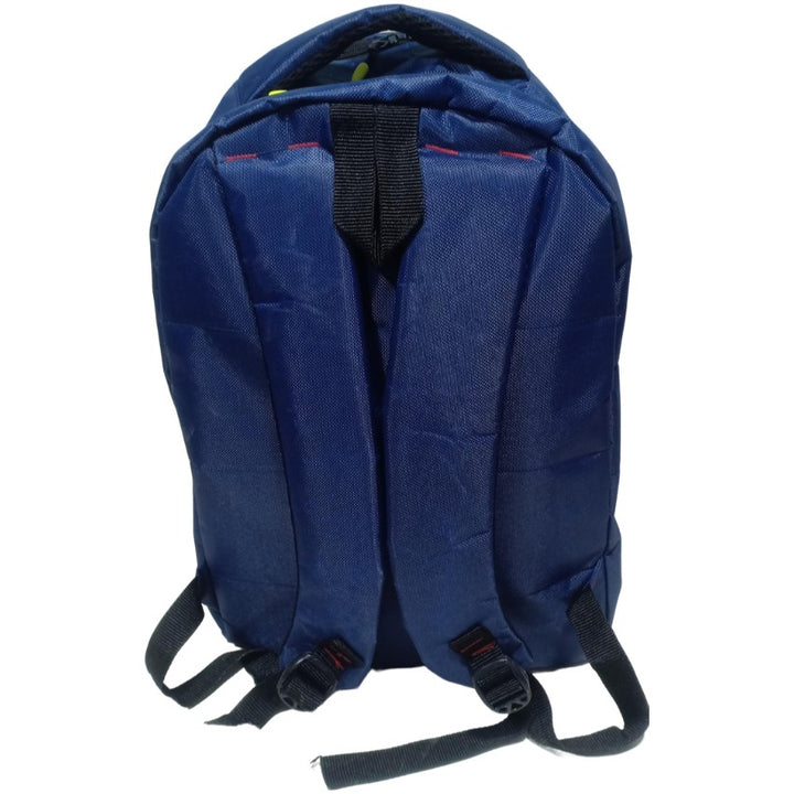 B1 Laptop BAG BACK سيفتى-eldabbah-الدباح